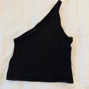 UO Crop Top